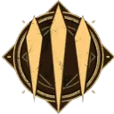 New World Mutations avatar