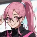 Alzira avatar