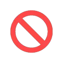 Simply Infractions avatar