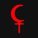 Lilith 2 avatar