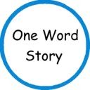 One Word Story avatar