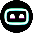 TuChat Bot-1 avatar