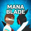 Mana Blade avatar
