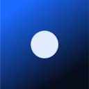 Fridge’s Pet avatar