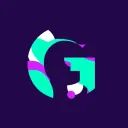 Gartic avatar