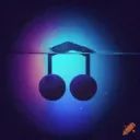 Soundflow avatar