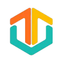 Traderie Values avatar