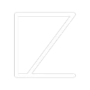 EZ avatar