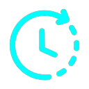 TimeTracker avatar