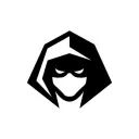 XIRAGE avatar