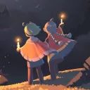 SkyHelper avatar