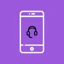 MobileAudioBot avatar