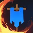Raid-Party Master avatar