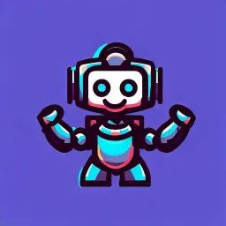 Questo avatar