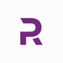 ProRadio avatar