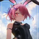 kasuki beta avatar