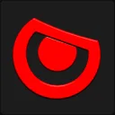 Legion Killfeed avatar