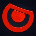 Legion Killfeed avatar