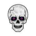 Legion Killfeed avatar