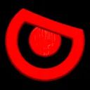 Legion Killfeed avatar