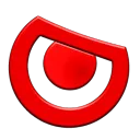 Legion Killfeed avatar