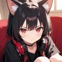 Ryoko avatar