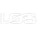 LØS avatar