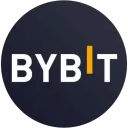 Bybit UID Verification Bot avatar