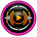 Standoradio Pop avatar