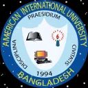 AIUB Notice avatar