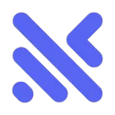 HypeProtect avatar