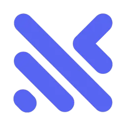 HypeProtect avatar