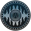 WAVECORD avatar