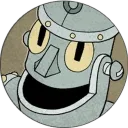 Sgt. Bot avatar