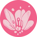 pollinations.ai bot avatar
