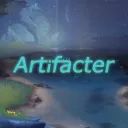 Artifacter avatar