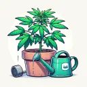 Grow a Plant avatar