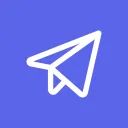 Telegram avatar