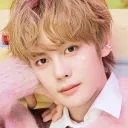 Gyuvin avatar