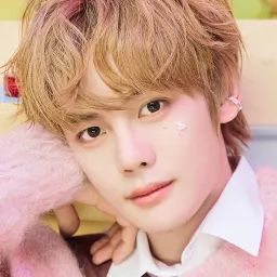 Gyuvin avatar
