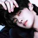 Gyuvin avatar