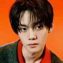 Gyuvin avatar