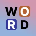 WordSeek avatar