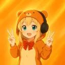 Nazha avatar