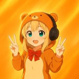 Nazha avatar