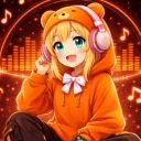 Nazha avatar