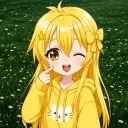 Nazha avatar