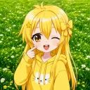 Nazha avatar