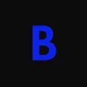 Bolt avatar