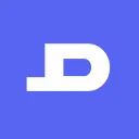 Disflip avatar